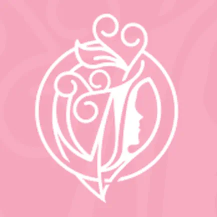 シェリビューティークリニック Cheats