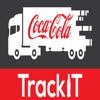 Coca Cola Track IT