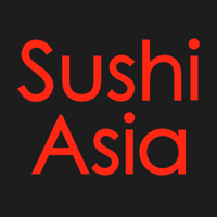 Sushi Asia  Пенза