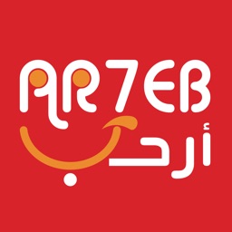 Ar7eb
