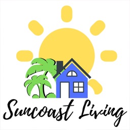 Suncoast Living
