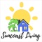 Make finding your dream home in the Florida Suncoast a reality with the Suncoast Living app