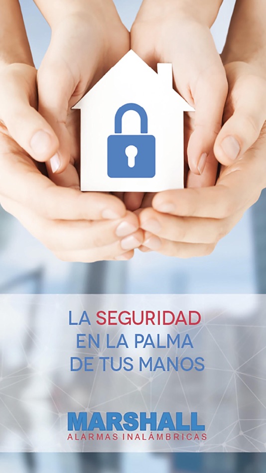 #1. Marshall App (iOS) 由: Alejandro Luna
