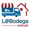 La Bodega®