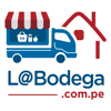 La Bodega® - SOLUCIONES APP S.A.