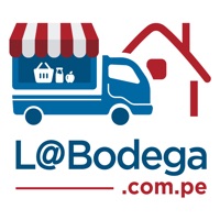 La Bodega®