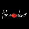 Pomodoro Restaurant