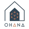 Ohana AR