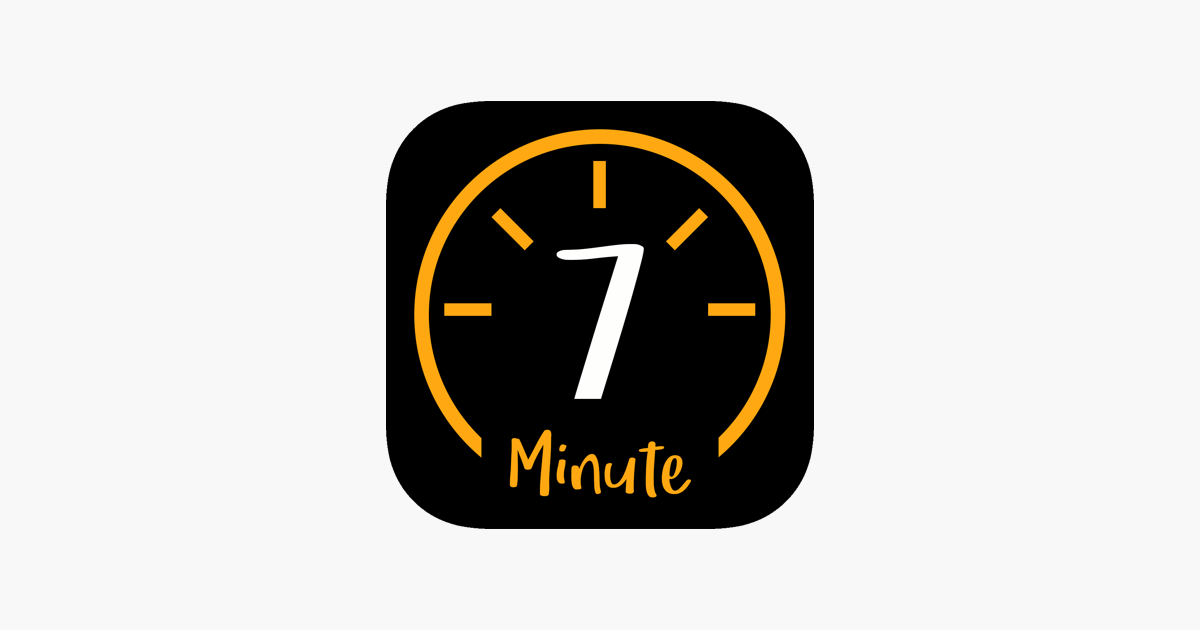 7 Minute Vocal Warm Up on the App Store