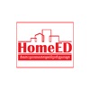 HomeED App icon