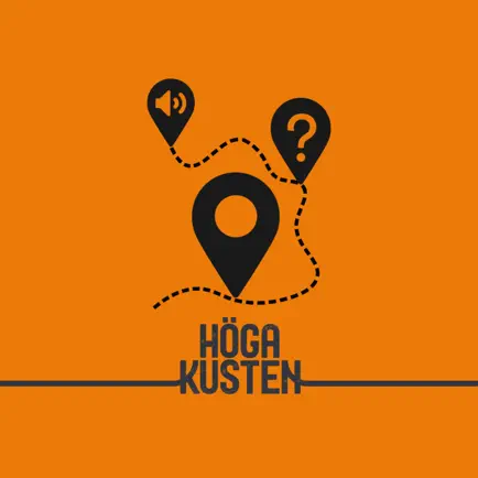 HK Story Читы