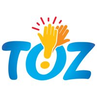 TOZ Member Card