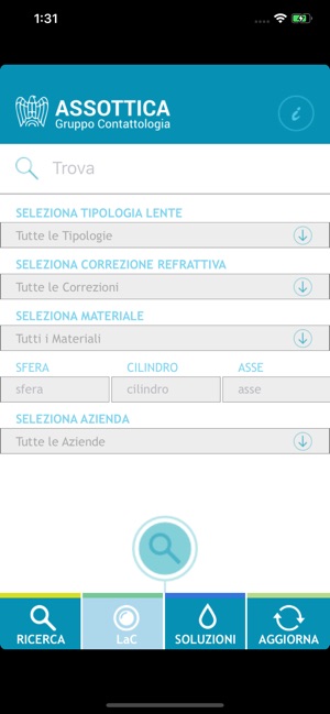 Assottica(圖3)-速報App