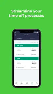 fis shift manager iphone images 3