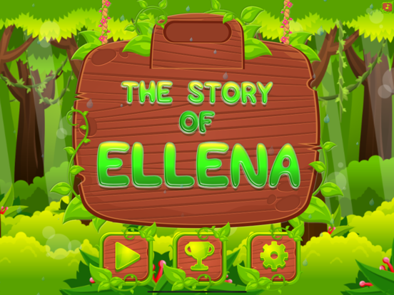 Screenshot #4 pour Ellena