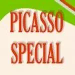 Picasso Special App Positive Reviews