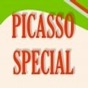 Picasso Special app download