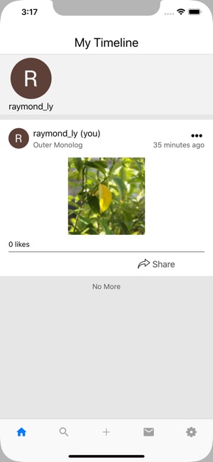 HelloMeemo(圖4)-速報App