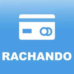 RachandoShare