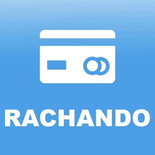 RachandoShare