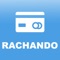 RachandoShare makes it easy to share your expenses with your companions, from bills at a bar or restaurant, to travel and shared housing bills