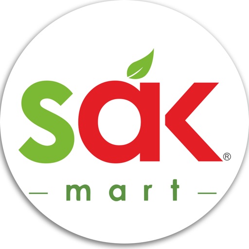 Sakmart