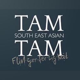 Tam Tam Restaurant