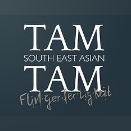 Tam Tam Restaurant