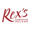 Rex's American Grill