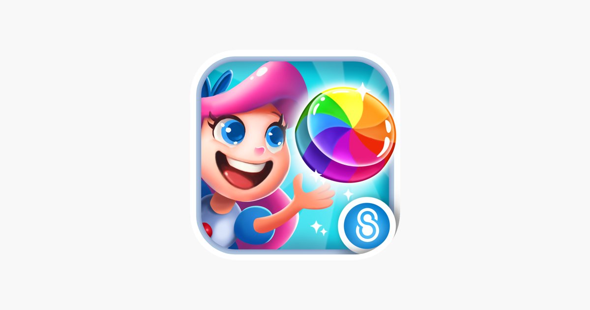 Sweet, Sweet Victory! Candy Crush® All Stars Tournament Winner