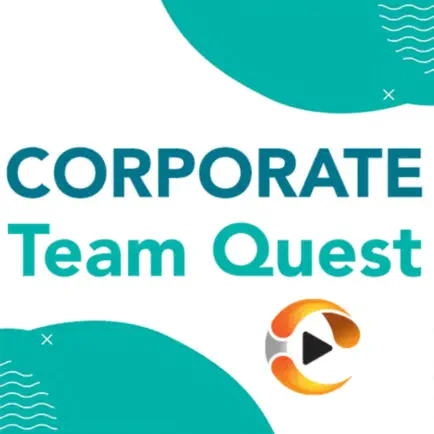 MTT-CORPORATE Team Quest Cheats