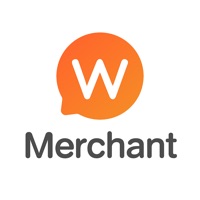 Wongnai Merchant App (RMS)