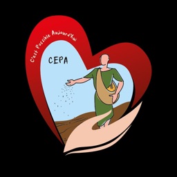 C'est possible aujourd'hui