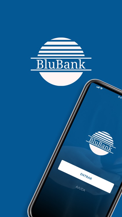 BluBank screenshot-3