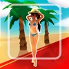 Beach Body Run - iPadアプリ