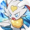 In Monster Praty , you can collect thousands of cute monsters and fight with them