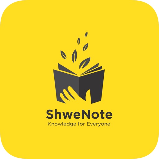 ShweNote