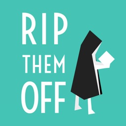 Rip Them Off