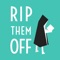 Rip Them Off is a new puzzle game of economic management and tower defense