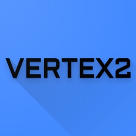 Snímky obrazovky (2) 4K Vertex2 Total Control