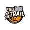 The End of the Trail Basketball app will provide everything needed for team and college coaches, media, players, parents and fans throughout an event