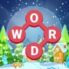 Word Connection: Puzzle Game icon