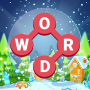 Word Connection: Puzzle Game