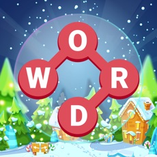 Activities of Word Connection: Puzzle Game