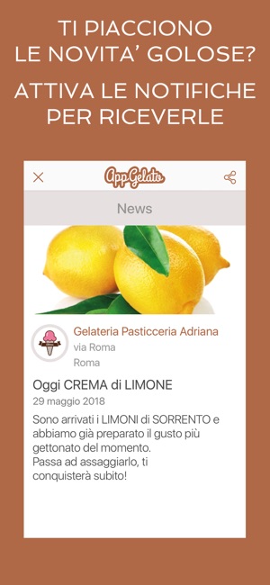 AppGelato(圖4)-速報App