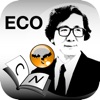 Dr. Wit’s Economics Dictionary - iPhoneアプリ