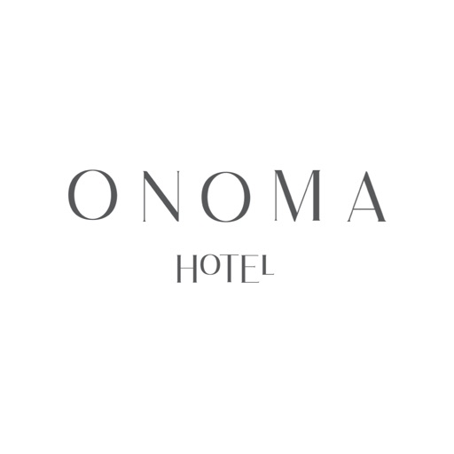 ONOMAHotel