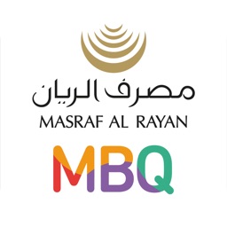 Masraf Al Rayan-My Book