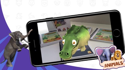 Learnnatto Screenshot