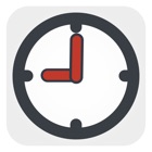 Reloj Laboral, control horario